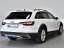 Audi A4 allroad 40 TDI Quattro