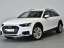 Audi A4 allroad 40 TDI Quattro