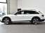 Audi A4 allroad 40 TDI Quattro