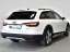 Audi A4 allroad 40 TDI Quattro