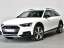 Audi A4 allroad 40 TDI Quattro