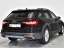 Audi A4 allroad 40 TDI Quattro