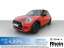 MINI Cooper 5-deurs PEPPER