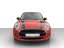 MINI Cooper 5-deurs PEPPER