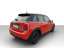 MINI Cooper 5-deurs PEPPER