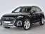 Audi Q5 40 TDI Quattro S-Line