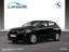 BMW X2 Advantage pakket sDrive18i