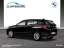 BMW X2 Advantage pakket sDrive18i