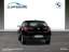 BMW X2 Advantage pakket sDrive18i