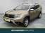 Dacia Duster 1.3 TCe II Prestige TCe 130