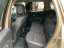 Dacia Duster 1.3 TCe II Prestige TCe 130