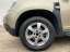 Dacia Duster 1.3 TCe II Prestige TCe 130