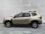 Dacia Duster 1.3 TCe II Prestige TCe 130