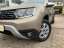 Dacia Duster 1.3 TCe II Prestige TCe 130