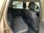 Dacia Duster 1.3 TCe II Prestige TCe 130