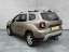 Dacia Duster 1.3 TCe II Prestige TCe 130