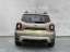 Dacia Duster 1.3 TCe II Prestige TCe 130