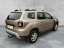 Dacia Duster 1.3 TCe II Prestige TCe 130