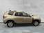 Dacia Duster 1.3 TCe II Prestige TCe 130