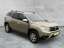 Dacia Duster 1.3 TCe II Prestige TCe 130