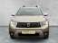 Dacia Duster 1.3 TCe II Prestige TCe 130