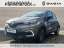 Renault Captur Limited TCe 90