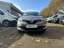 Renault Captur Limited TCe 90