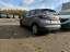 Renault Captur Limited TCe 90