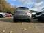 Renault Captur Limited TCe 90