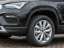 Seat Ateca 1.5 TSI DSG Style