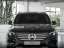 Mercedes-Benz GLB 200 Progressive