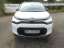 Citroën C3 Aircross PureTech Shine