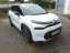 Citroën C3 Aircross PureTech Shine