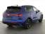 Volkswagen Touareg 3.0 V6 TDI 3.0 V6 TDI 4Motion R-Line