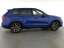 Volkswagen Touareg 3.0 V6 TDI 3.0 V6 TDI 4Motion R-Line