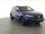 Volkswagen Touareg 3.0 V6 TDI 3.0 V6 TDI 4Motion R-Line