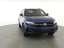 Volkswagen Touareg 3.0 V6 TDI 3.0 V6 TDI 4Motion R-Line