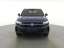 Volkswagen Touareg 3.0 V6 TDI 3.0 V6 TDI 4Motion R-Line