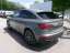 Audi SQ5 Quattro S-Line Sportback