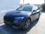 Audi Q5 Hybride Quattro S-Line Sportback