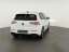 Volkswagen Golf 2.0 TSI DSG GTI Golf VIII IQ.Drive