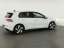 Volkswagen Golf 2.0 TSI DSG GTI Golf VIII IQ.Drive