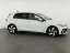 Volkswagen Golf 2.0 TSI DSG GTI Golf VIII IQ.Drive