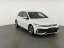 Volkswagen Golf 2.0 TSI DSG GTI Golf VIII IQ.Drive