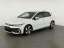 Volkswagen Golf 2.0 TSI DSG GTI Golf VIII IQ.Drive