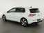 Volkswagen Golf 2.0 TSI DSG GTI Golf VIII IQ.Drive