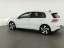 Volkswagen Golf 2.0 TSI DSG GTI Golf VIII IQ.Drive