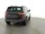 Cupra Ateca 2.0 TSI 4Drive DSG