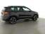 Cupra Ateca 2.0 TSI 4Drive DSG