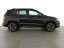 Cupra Ateca 2.0 TSI 4Drive DSG